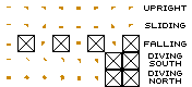 match.png