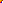 Palette for match sprites.