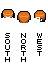 story.png