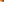Palette for Story sprites.
