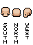 Template for Story sprites.